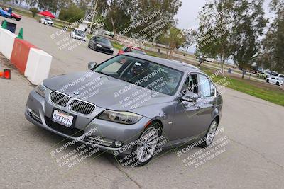 media/Mar-30-2025-Speed Ventures (Sun) [[39e6b1441d]]/Purple/Grid/
